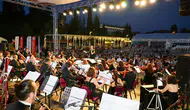 Muğla’da Çifte Konser Rüzgarı