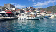 Marmaris'te Nereye Gidilir? Doğal Güzellikleri ve Saklı Köyleriyle 2026 Tatil Planı