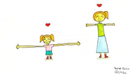 Muğla’da Karikatür Sanatı Dünyayı Buluşturdu
