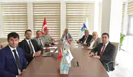 Muğla Teknopark’tan TEKNOFEST Hamlesi: Genç Mucitlere 500 Bin TL Destek