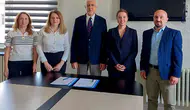 Yerel Yönetimde Akademik Akıl! MUPA ve Hacettepe’den Güç Birliği