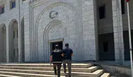 Muğla'da FETÖ Operasyonu: Firari Hükümlü Yakalandı