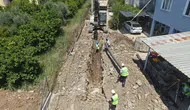 Kötü Koku, Sinek ve Kavga… Toparlar’da Hepsi Bitiyor