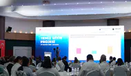 Temiz Seyir Projesiyle Denizlere Çevre Kalkanı
