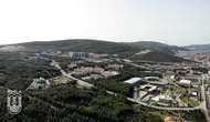 Muğla'nın Gururu! MSKÜ'den Türkiye Çapında Büyük Başarı