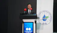Milas'ta Su Alarmına Dev Hamle! Başkan Aras'tan Kritik Açıklama