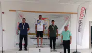 Muğla'nın Sporcuları Uluslararası Arenada Başarıyla Öne Çıkıyor