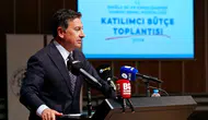 Bodrum'a 2 Milyar 624 Milyon Liralık Altyapı Yatırımı