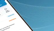 Şubeye Gitmeye Gerek Yok: MUSKİ Hizmetleri Mobilde