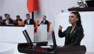 Göcek Tüneli İddiası Gündem Oldu! Gizem Özcan'dan Çok Sert Çıkış