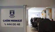 Bodrum Belediyesinde Çağrı ve Başvurulara Etkin Takip