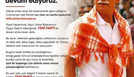 Ula’da CHP’den Toplu Kopuş! Başkan Caner ve 9 Meclis Üyesi YENİ PARTİ’de