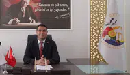 CHP’de Muğla Depremi Büyüyor! 6. Belediye Başkanı YENİ Parti Yolunda