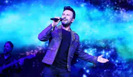 Marmaris’te Çifte Konser Heyecanı: Tarkan ve Kenan Doğulu Aynı Gece