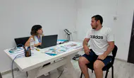 Bodrum Belediyesi’nden Ücretsiz Hizmet! Vatandaşlar Akın Etti