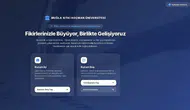 MSKÜ’den Katılımcı Yönetim Hamlesi: Şikâyet ve Öneriler Artık Daha Kolay İletilecek