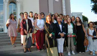 Muğla’da Kadın Davalarında Yeni Dönem! Büyükşehir Takipte