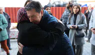 Muğla’da Emeklilere Milyonluk Destek! Rakam Dudak Uçuklattı