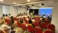 Marmaris’te “İzmarit Savaşçıları” Kuruldu! Hedef Tüm Türkiye’ye Örnek Olmak