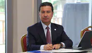 Muğla’dan Suriye Hamlesi! Ahmet Aras 3 Kentte Temaslarda Bulunacak