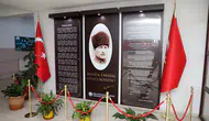 Muğla’da Okullar İçin Seferberlik! 3 Yılda 159 Çalışma