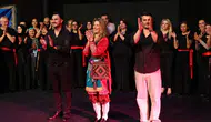 Marmaris’te Kapalı Gişe Oynadı, Şimdi Muğla Sahnesinde!