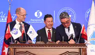 Muğla’da Su Şebekesinde Büyük Dönüşüm! 62,9 Milyon Euro Harcanacak