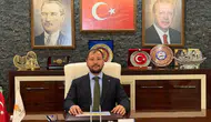 Muğla’da Sağlık Tesisleri İçin Girişimler Sonuç Verdi