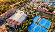 Marmaris’te Taşınmaz İhalesi: Tenis Kortu ve Halı Sahada Rekor Artış