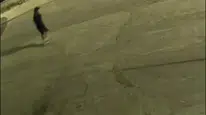 Molotofla Saldıran Çocuklar Tutuklandı