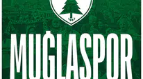 Muğlaspor 1. Lig’e Yükseldi, Erdoğan’dan Övgü Dolu Mesaj