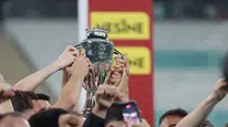 Unutulan Kent Takımıydı…Ahmet Aras Dokundu, Muğlaspor Zirveye Uçtu! Bakımsız  Tesislerden 1. Lig’e Uzanan ‘Peri Masalı’