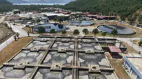 MUSKİ’den Marmaris’te Önemli Yatırım: İlk Uygulama Hayata Geçti