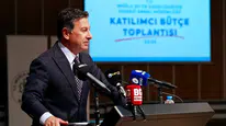 Bodrum'a 2 Milyar 624 Milyon Liralık Altyapı Yatırımı