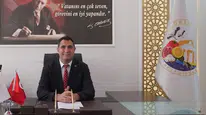 CHP’de Muğla Depremi Büyüyor! 6. Belediye Başkanı YENİ Parti Yolunda