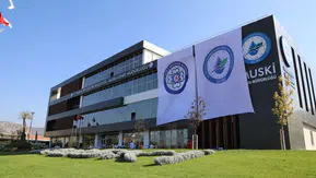 MUSKİ’den Karbon Alımı Tartışmalarına Yanıt: “İhalelerimiz şeffaf şekilde yürütülüyor”