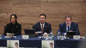 Muğla, Minik Göktuğ İçin Tek Yürek Oldu: Kampanyada Yüzde 44 Tamamlandı