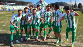 Muğlaspor 3 Puan İçin Sahada: Besim Durmuş’tan Taraftara Çağrı