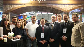 EMITT 2026’da Muğla Rüzgarı! İlçelerle Birlik İçinde Global Vitrinde