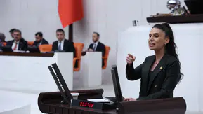 CHP’li Özcan'dan Asgari Ücret Çağrısı: "Enflasyon Kayıpları Derhal Telafi Edilmeli"