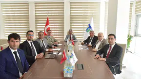 Muğla Teknopark’tan TEKNOFEST Hamlesi: Genç Mucitlere 500 Bin TL Destek