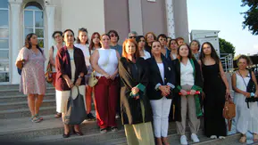 Muğla’da Kadın Davalarında Yeni Dönem! Büyükşehir Takipte