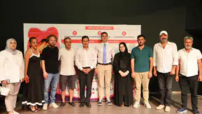 Samira İçin İyilik Zinciri Büyüdü: Çocuklardan Hayırseverlere Herkes Destek Oldu