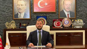 Muğla’da Sağlık Tesisleri İçin Girişimler Sonuç Verdi