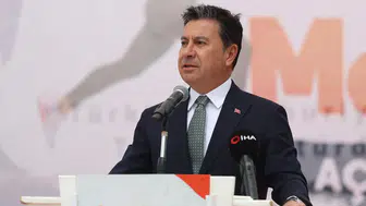 Muğla Büyükşehir Belediyesi’nden Kadın Personellere Yönelik Çirkin İddialara Suç Duyurusu