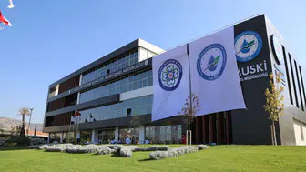 MUSKİ’den Datça’nın altyapısına neşter