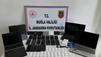 323 Milyon TL’lik Sahte Yatırım Vurgunu: 245 Mağdur