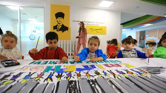 Seydikemer, Kavaklıdere ve Ula’da Kreşler Açılıyor