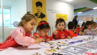 Muğla Büyükşehir’den Sosyal Belediyecilikte Türkiye’ye Örnek Projeler