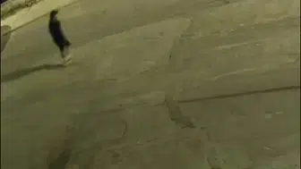 Gonca Köksal Aras’ın Ailesine Saldıran İki Şüpheli Gözaltına Alındı
